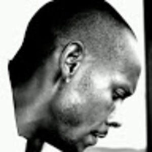 Meet your Posher, Charles